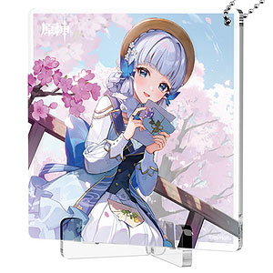 原神 エウルア 命定の日 Amazon.co.jp: 原神 エウルア 誕生祭グッズ 公式正規品 命定の日