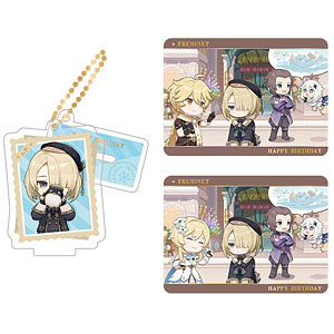 クイーンズブレイド ヴァンキッシュド・クイーンズ（1） 数量限定生産