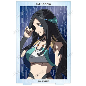 KDcolle 『Re：ゼロから始める異世界生活』ベアトリス お茶会ver