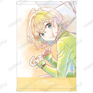 スタディ§ステディ 御前崎悠羽 水着フットレスver. 1/3 完成品フィギュア