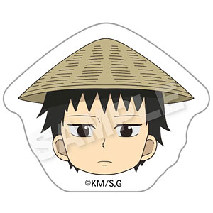 中古】(本体A/箱B)でふぉるむ+ アリス・ギア・アイギス