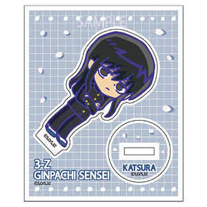 坂本3点まとめ商品 廃番】G63 / 16mm SR 強力マグネットボタン / N〈小口・大口・箱