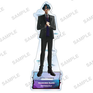 東方Project ふもふも　アクリルスタンド 東方Project ふもふもアクリルスタンド全20種 まとめ売り 株式