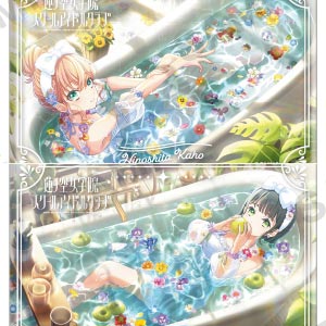 検索結果]-amiami.jp-あみあみオンライン本店-