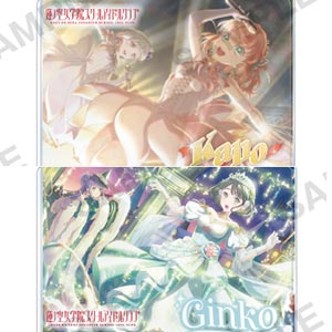 検索結果]-amiami.jp-あみあみオンライン本店-