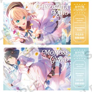 検索結果]-amiami.jp-あみあみオンライン本店-