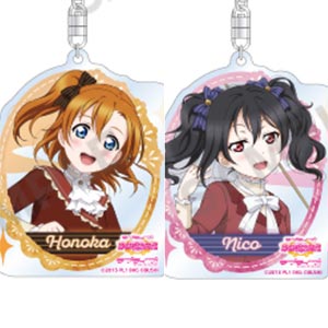 中須かすみ 缶バッジ40個セット ⑤ 検索結果]-amiami.jp-あみあみオンライン本店-