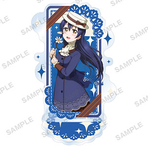 限定販売】MUSE DASH ブロウ 1/8 完成品フィギュア[X.D. Network