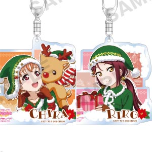 中須かすみ 缶バッジ40個セット ① 中須かすみ 缶バッジ40個セット ⑤ 2025年最新】Yahoo!オークション