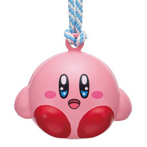 鬼滅の刃 コロこっと vol.3 全3種セット[eStream]《在庫切れ》