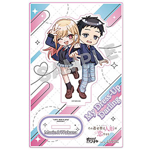 検索結果]-amiami.jp-あみあみオンライン本店-