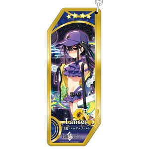 ジェントルジャイアント スターウォーズ ウーラ ミニバスト 新品未開封 スター・ウォーズ ミニバスト ウーラ[ジェントル・ジャイアント]《在庫