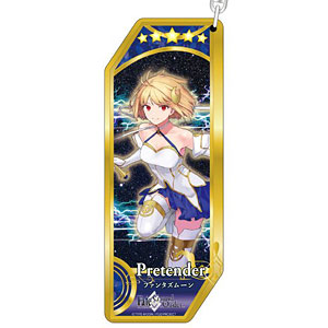 スター・ウォーズ ミニバスト ウーラ[ジェントル・ジャイアント]《在庫