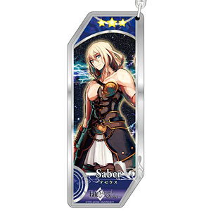 グッとくるフィギュアコレクション ラ・ボーテ27 閃乱カグラ 日影 完成