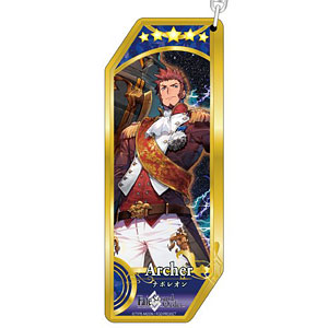 グッとくるフィギュアコレクション ラ・ボーテ27 閃乱カグラ 日影 完成