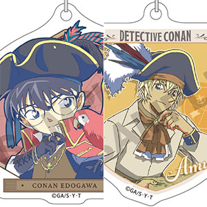 限定販売】B-STYLE シノビマスター 閃乱カグラ NEW LINK 両備 バニー