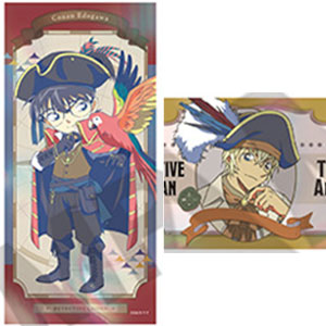 怪獣8号 トレーディング缶バッジ サイバーパンク 10個入りBOX