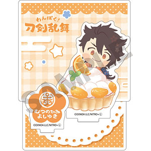 検索結果]-amiami.jp-あみあみオンライン本店-