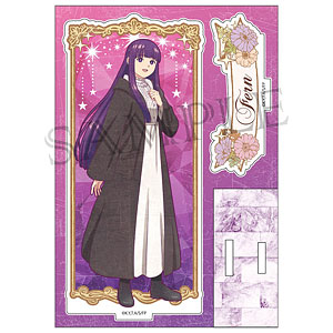 中古】(本体A/箱B)葬送のフリーレン Luminasta “ヒンメル