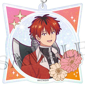 家庭教師ヒットマンREBORN 沢田綱吉 ボンゴレ匣＆ボンゴレリングセット 家庭教師ヒットマンREBORN!』より綱吉・雲雀・骸の ボンゴレ匣