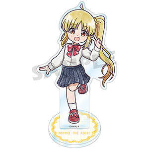 甘神さんちの縁結び 甘神夕奈　ぼっちざろっく山田リョウ他フィギュア 検索結果]-amiami.jp-あみあみオンライン本店-