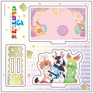 検索結果]-amiami.jp-あみあみオンライン本店-