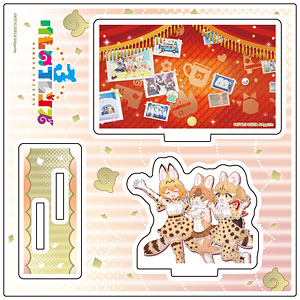 オーバースリーブ ゆめにっき セコムマサダ先生 パック