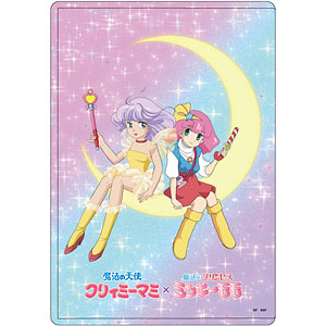 Identity V 第五人格幼稚園　アクリルキーホルダー Vol.2 1BOX Identity V 第五人格幼稚園 トレーディングアクリルキーホルダー