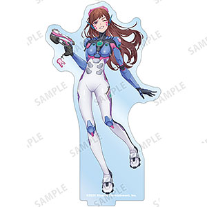 アクリルスタンド「アイドルマスター ミリオンライブ！」11/高坂