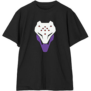 オーバーウォッチ 2 キリコ Tシャツ ユニセックス XXL-amiami.jp