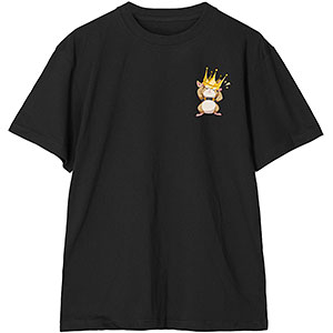 オーバーウォッチ 2 キリコ Tシャツ ユニセックス XXL-amiami.jp