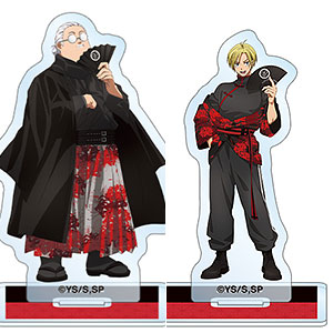 あみあみ限定特典】魔境騎士 ダリア 1/6 完成品フィギュア