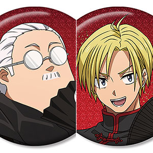 イナズマイレブンGO キャラポスコレクション4 BOX[エンスカイ]《在庫