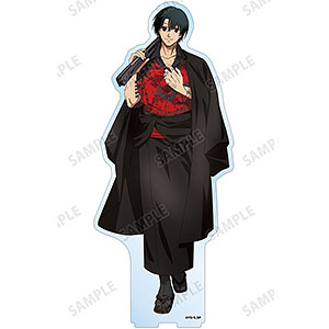 C：MO（シーモォ） ヱヴァンゲリヲン新劇場版 綾波レイ 可動フィギュア