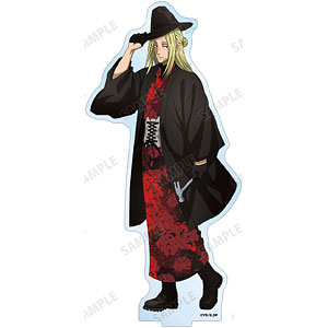 プライズセット Amazon.com: CNC ZX14R 12-20 Motorcycle Adjustable Rearsets