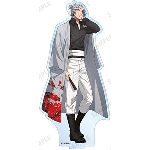 忍たま乱太郎 フィンガーマスコット・パペラ 猪名寺乱太郎[ムービック