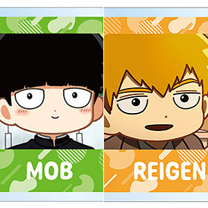 【ヒロ様⭐︎専用】2点セット ZENOAH ゼノア TR2611ST-W-EZ 草刈機 刈払機 (両手ハンドル