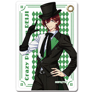 ウルトラプロ公式 ライフカウンター 水蓮の谷間 未開封 Lotus Vale ウルトラ・プロ ライフカウンター 《水蓮の谷間/Lotus Vale