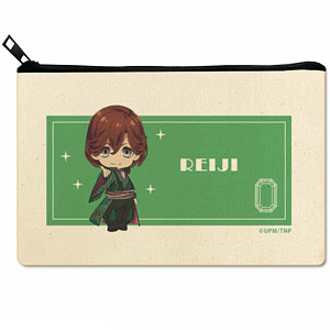 四ノ宮那月 痛バ 検索結果]-amiami.jp-あみあみオンライン本店-