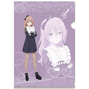 その着せ替え人形は恋をする 着せ恋展 バッジ コンプ 11点セット 喜多川海夢 その着せ替え人形は恋をする 缶バッジ Ver.2 デザイン01(喜多川