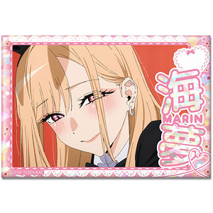 その着せ替え人形(ビスク・ドール)は恋をする Season 2