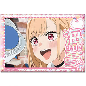 その着せ替え人形(ビスク・ドール)は恋をする Season 2