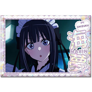 その着せ替え人形は恋をする　缶バッジ　喜多川海夢　原作 Amazon | TVアニメ その着せ替え人形(ビスク・ドール)は恋をする