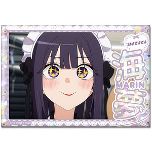 その着せ替え人形は恋をする 喜多川海夢 音アニ 缶バッジ TVアニメ「その着せ替え人形(ビスク・ドール)は恋をする」 缶