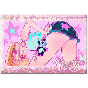 検索結果]-amiami.jp-あみあみオンライン本店-