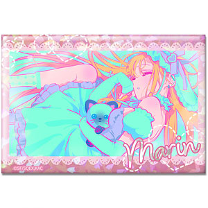 最終値引き 24時間限定価格❗️ その着せ替え人形は恋をする　他フィギュア　31個 その着せ替え人形は恋をする Luminasta “喜多川海夢-初めての