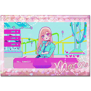 最終値引き 24時間限定価格❗️ その着せ替え人形は恋をする　他フィギュア　31個 その着せ替え人形は恋をする Luminasta “喜多川海夢-初めての