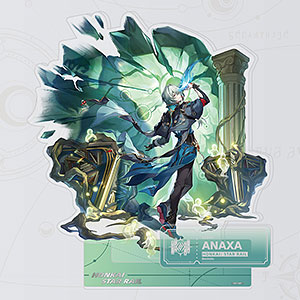 マスタークラフト 『リトル・マーメイド』アリエル[ビースト