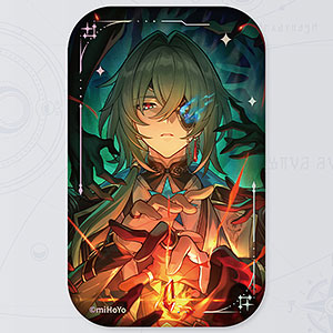 特典】1/6 インフェイマス シリーズ ジャック・ザ・リッパー