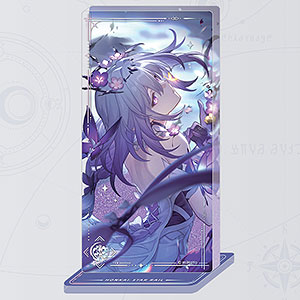 アルター　劇場版　空の境界　蒼崎橙子　1/8スケール　フィギュア Amazon | アルター 蒼崎橙子 (1/8スケールPVC塗装済み完成品) - 劇場版